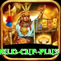next t20 world cup - Super Earning App