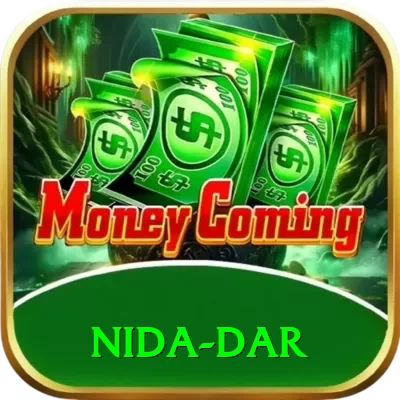 nida dar Gold PK v1.8.5 - 2