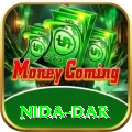 nida dar Gold PK v1.8.5