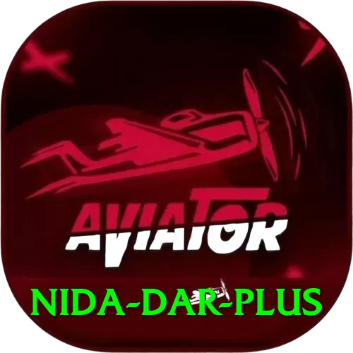 nida dar Cash Premium - 2