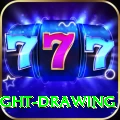 night drawing Ultimate - Win Real PKR