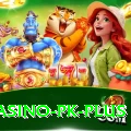 Nine Casino PK - VIP Master