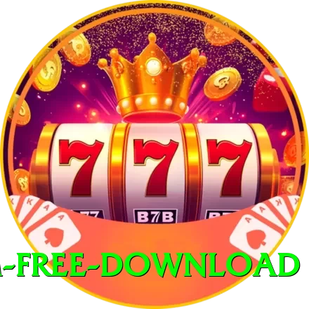 Nine Casino PK Premium - Free Download - 2