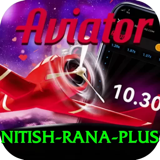 nitish rana Jackpot Gold v1.9.5 - 2