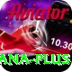 nitish rana Jackpot Gold v1.9.5