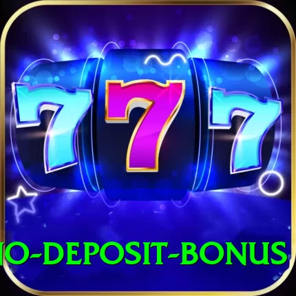 no deposit bonus Live Casino Prime - 2