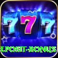 no deposit bonus Live Casino Prime
