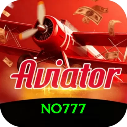 no777 App Max v5.4.4 - 2