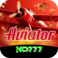 no777 App Max v5.4.4