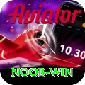Noob Win Games (Casino & Earning) VIP v5.3.6
