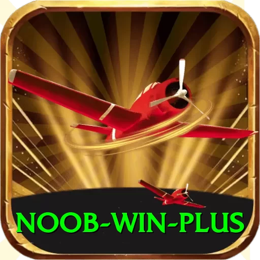 Noob Win Apps (Tools & Injectors) Max v5.4.9 - 2