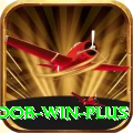 Noob Win Apps (Tools & Injectors) Max v5.4.9