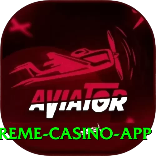 Nova Patti Extreme Casino App - 2