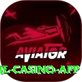 Nova Patti Extreme Casino App
