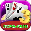 Nova Patti VIP Pro v5.1.4