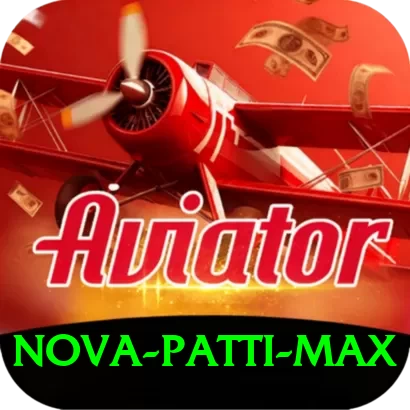 Nova Patti Turbo Rewards - 2