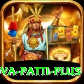 Nova Patti - King Edition v3.7.4