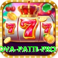 nova patti App Extreme v4.9.9