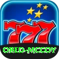 obed mccoy Premium Gaming App