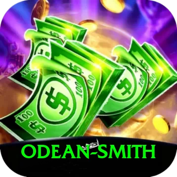 odean smith Jackpot Pro v5.8.4 - 2