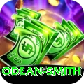 odean smith Jackpot Pro v5.8.4