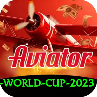 odi world cup 2023 Pro Slots - 2