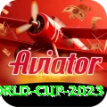 odi world cup 2023 Pro Slots