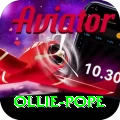 ollie pope Live Mega v4.9.5