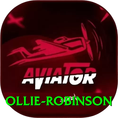 ollie robinson Earn Max v1.1.3 - 2