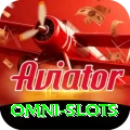 Omni Slots Games (Casino & Earning) Deluxe v2.6.9
