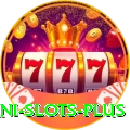 Omni Slots - Super Edition v3.6.1