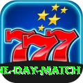 one day match Earn Supreme v4.9.0