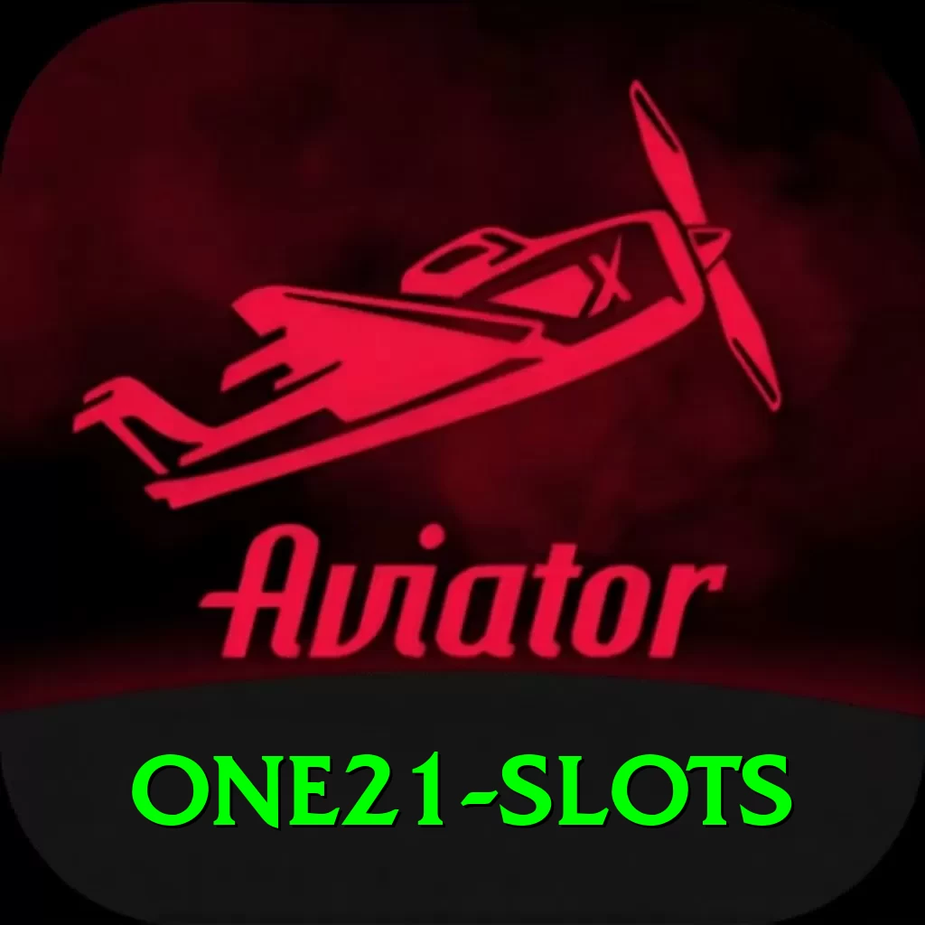 One21 Slots Pro Edition v2.9.4 - 2