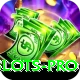One21 Slots VIP Jackpot