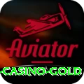 Online Betting Pakistan - Casino Gold