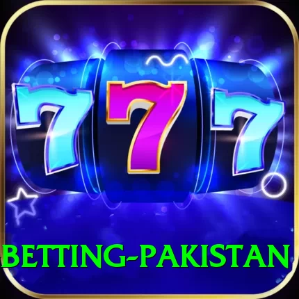 Online Betting Pakistan Elite Pro v2.5.1 - 2