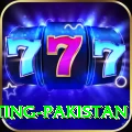 Online Betting Pakistan Elite Pro v2.5.1