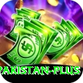 Online Betting Pakistan King Casino App