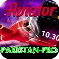 Online Betting Pakistan Super - Win Real PKR