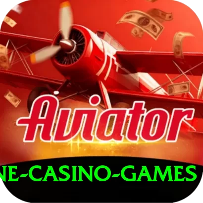 online casino games Legend APK v5.8.0 - 2
