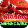 online casino games Legend APK v5.8.0