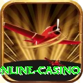 online casino Extreme Latest v4.4.8