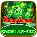 Online Casino Pakistan Money Royal v4.9.0
