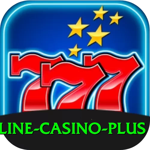 online casino Official v1.3.2 - 2