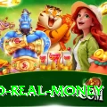 online casino real money Pro Jackpot