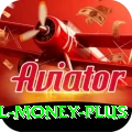 online casino real money Slots Champion v1.0.8