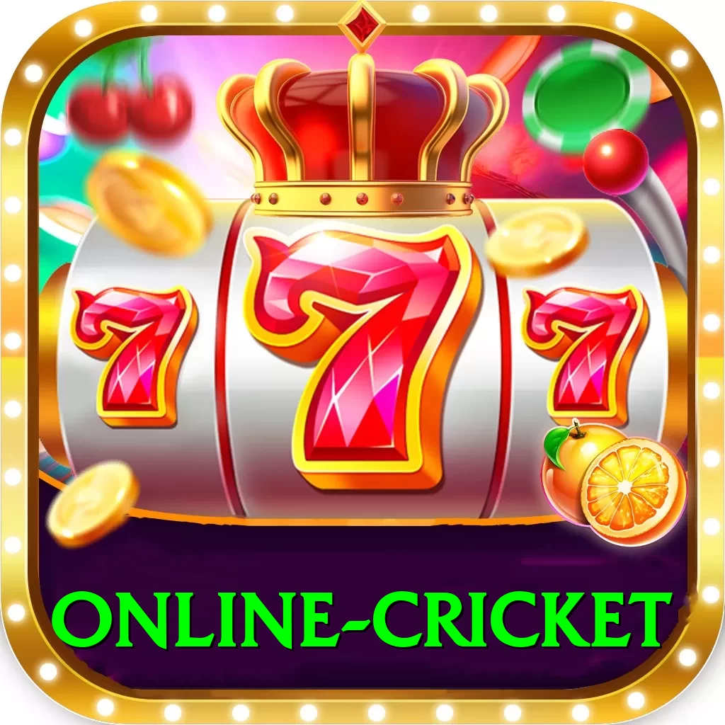 online cricket Prime APK v2.3.2 - 2