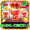 online cricket Prime APK v2.3.2
