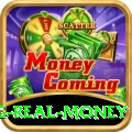 online gambling real money Pro Latest v3.9.2