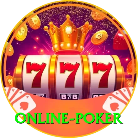 online poker Casino Supreme v5.8.1 - 2